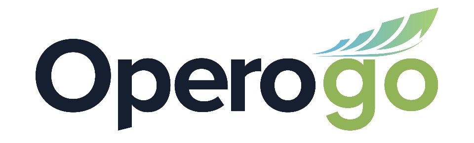 Operogo
